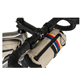 Torba na kierownicę AGU Roll Bag Handlebar Venture