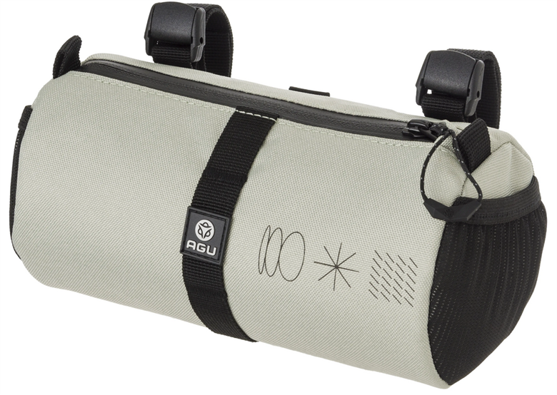 Torba na kierownicę AGU Roll Bag Handlebar Venture