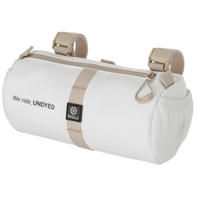 Torba na kierownicę AGU Roll Bag Handlebar Venture