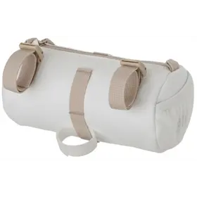 Torba na kierownicę AGU Roll Bag Handlebar Venture