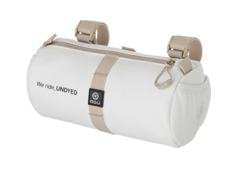 Torba na kierownicę AGU Roll Bag Handlebar Venture