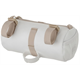 Torba na kierownicę AGU Roll Bag Handlebar Venture