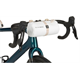 Torba na kierownicę AGU Roll Bag Handlebar Venture
