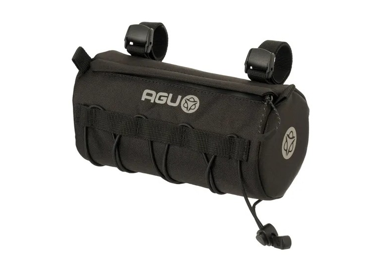 Torba na kierownicę AGU Roll Bag II Handlebar Venture