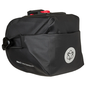 Torba podsiodłowa AGU Saddle Bag Shelter