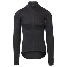 Bluza rowerowa AGU Seamless LS Performance