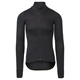 Bluza rowerowa AGU Seamless LS Performance