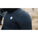 Bluza rowerowa AGU Seamless LS Performance