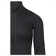 Bluza rowerowa AGU Seamless LS Performance