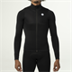 Bluza rowerowa AGU Seamless LS Performance