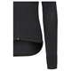 Bluza rowerowa AGU Seamless LS Performance