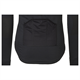 Bluza rowerowa AGU Seamless LS Performance