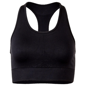Biustonosz AGU Seamless Sportsbra
