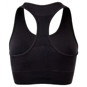 Biustonosz AGU Seamless Sportsbra