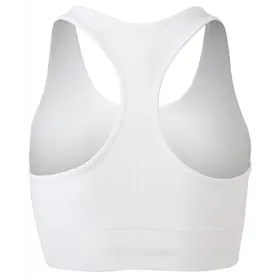 Biustonosz AGU Seamless Sportsbra