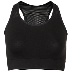 Biustonosz AGU Seamless Summerday Sportsbra