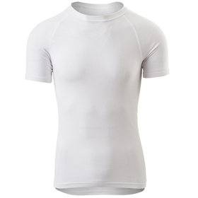 Potówka kolarska AGU Seamless Summerday SS