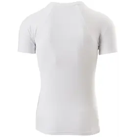 Potówka kolarska AGU Seamless Summerday SS