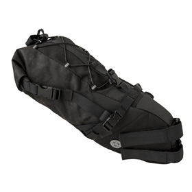 Torba podsiodłowa AGU Seat Pack Venture