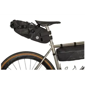 Torba podsiodłowa AGU Seat Pack Venture