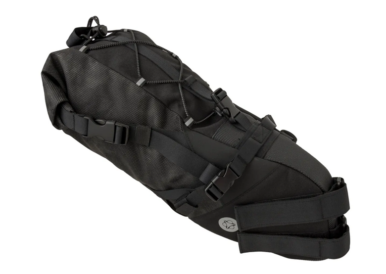 Torba podsiodłowa AGU Seat Pack Venture