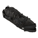 Torba podsiodłowa AGU Seat Pack Venture