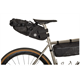 Torba podsiodłowa AGU Seat Pack Venture