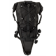 Torba podsiodłowa AGU Seat Pack Venture