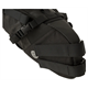 Torba podsiodłowa AGU Seat Pack Venture