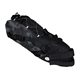 Torba podsiodłowa AGU Seat Pack Venture