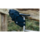 Torba podsiodłowa AGU Seat Pack Venture