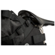 Torba podsiodłowa AGU Seat Pack Venture