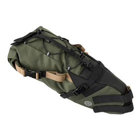 Torba podsiodłowa AGU Seat Pack Venture