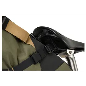 Torba podsiodłowa AGU Seat Pack Venture