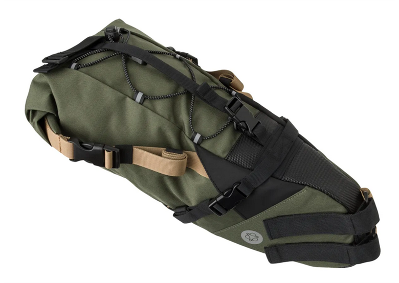 Torba podsiodłowa AGU Seat Pack Venture