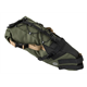 Torba podsiodłowa AGU Seat Pack Venture