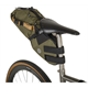 Torba podsiodłowa AGU Seat Pack Venture
