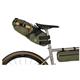 Torba podsiodłowa AGU Seat Pack Venture