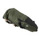 Torba podsiodłowa AGU Seat Pack Venture