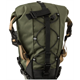 Torba podsiodłowa AGU Seat Pack Venture