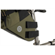 Torba podsiodłowa AGU Seat Pack Venture