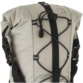 Torba podsiodłowa AGU Seat Pack Venture