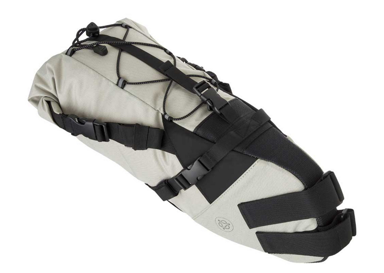 Torba podsiodłowa AGU Seat Pack Venture