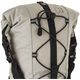 Torba podsiodłowa AGU Seat Pack Venture