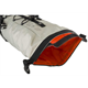Torba podsiodłowa AGU Seat Pack Venture