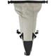 Torba podsiodłowa AGU Seat Pack Venture
