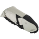Torba podsiodłowa AGU Seat Pack Venture