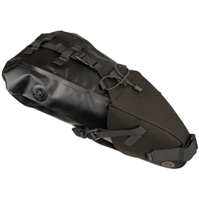 Torba podsiodłowa AGU Seat Pack Venture