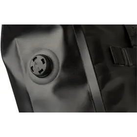 Torba podsiodłowa AGU Seat Pack Venture