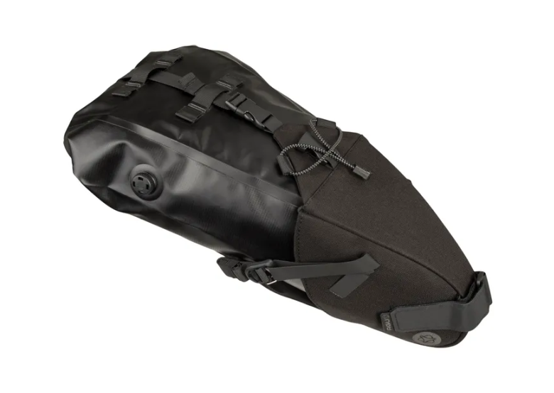 Torba podsiodłowa AGU Seat Pack Venture